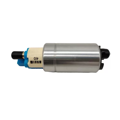 Electric Fuel Pump for ford Focus Mazda 3 2.0L 2.3L 3M5U-9350-AA 3M5U-9350-AB - image 6